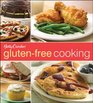 Betty Crocker Gluten-Free Cooking