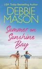 Summer on Sunshine Bay (Sunshine Bay, Bk 1)