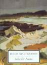Hugh Macdiarmid Selected Poems