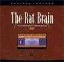 The Rat Brain in Stereotaxic Coordinates Deluxe Fourth Edition