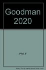 Goodman 2020