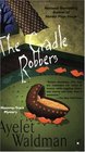 The Cradle Robbers (Mommy Track #6)