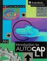 An Introduction to Autocad Lt