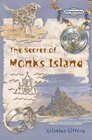 THE SECRETS OF MONK ISLAND