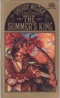 The Summer's King