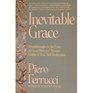 Inevitable Grace