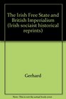 The Irish Free State and British Imperialism
