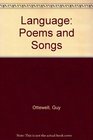 Language Poems and Songs