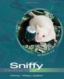 Sniffy the Virtual Rat Lite Version 30