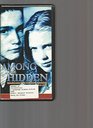 Among the Hidden
