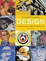 20th Century Design A DecadebyDecade Exploration of Graphic Style