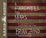 A Farewell to Mars An Evangelical Pastor's Journey Toward the Biblical Gospel of Peace