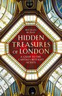 Hidden Treasures of London