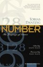 Number The Language of Science The Masterpiece Science Edition