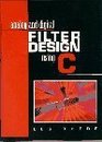 Analog and Digital Filter Design Using C