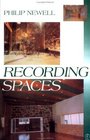 Recording Spaces