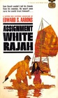 Assignment White Rajah (Sam Durell, Bk 29)