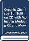 Organic Chemistry Molecular Modeling Kit