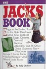 The Jacks Book  the Jacks