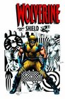 Wolverine: Enemy of The State, Vol. 2