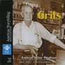 Grits (What Makes Us Southerners, Vol 1)