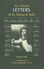 The Collected Letters of St Teresa of Avila