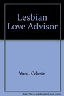 A Lesbian Love Advisor