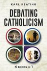 Debating Catholicism