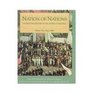 Study Guide to Accompany Nation of Nations A Narrative History of the American Republic  Since 1865