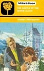 The Castle of the Seven Lilacs