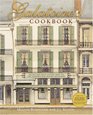 Galatoire's Cookbook  Recipes and Family History from the TimeHonored New Orleans Restaurant