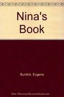 Nina's Book