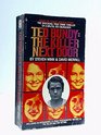 Ted Bundy: The Killer Next Door