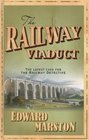 The Railway Viaduct (Railway Detective, Bk 3) (Large Print)