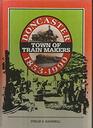 Doncaster Town of Train Makers 18531990