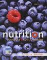 Nutrition Concepts and Controversies