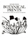 Botanical Prints