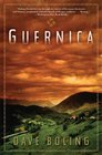 Guernica A Novel