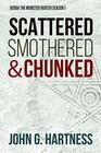 Scattered Smothered  Chunked