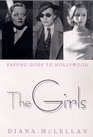 The Girls: Sappho Goes to Hollywood