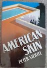 American skin