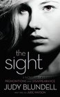 The Sight: Premonitions / Disappearance