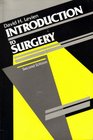 Introduction to Surgery