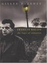 Francis Bacon The Logic of Sensation