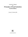 Im Principles of Food Sanitation