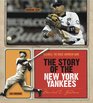 The Story of the New York Yankees