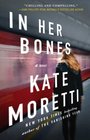In Her Bones A Novel