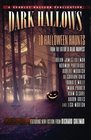 Dark Hallows 10 Halloween Haunts