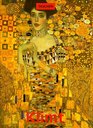 Gustav Klimt 1862-1918 (Basic Series)