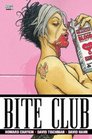 Bite Club 01